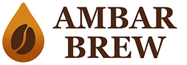ambarbrew.ro