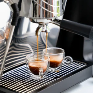 Cafea boabe de specialitate AmbarBrew 100 Arabica Brazil Premium Origin Soft Roast Aro 1