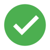 icons8 checkmark 100 1
